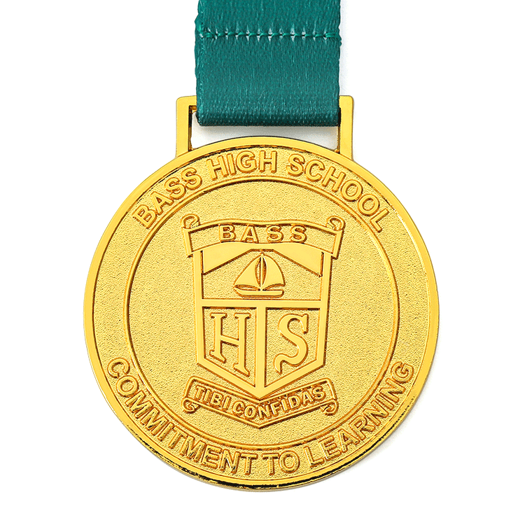 Oro