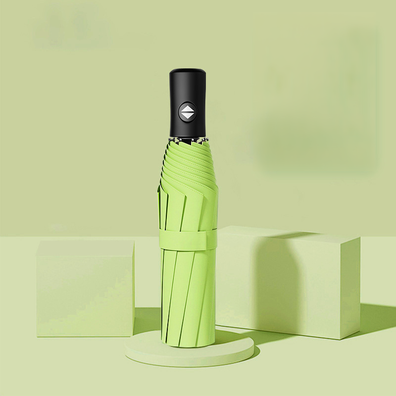 Matcha Green