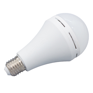 LED電球OEM省エネ照明電球家庭用LEDモデル - Product Image 1