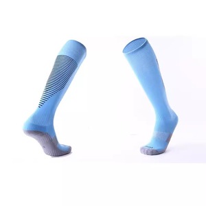 Özel futbolcu çorapları toplu sipariş | Kavrama <span class=keywords><strong>Tech</strong></span> yastık | Adedi 500 Pairs | OEM tedarikçisi