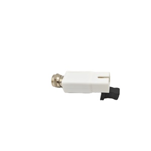 Di alta qualità Mini FTTH fibra ottica ricevitore micronodi passivo digitale TV nodo del segnale utilizzato per CATV direttamente dalla fabbrica - Product Image 5