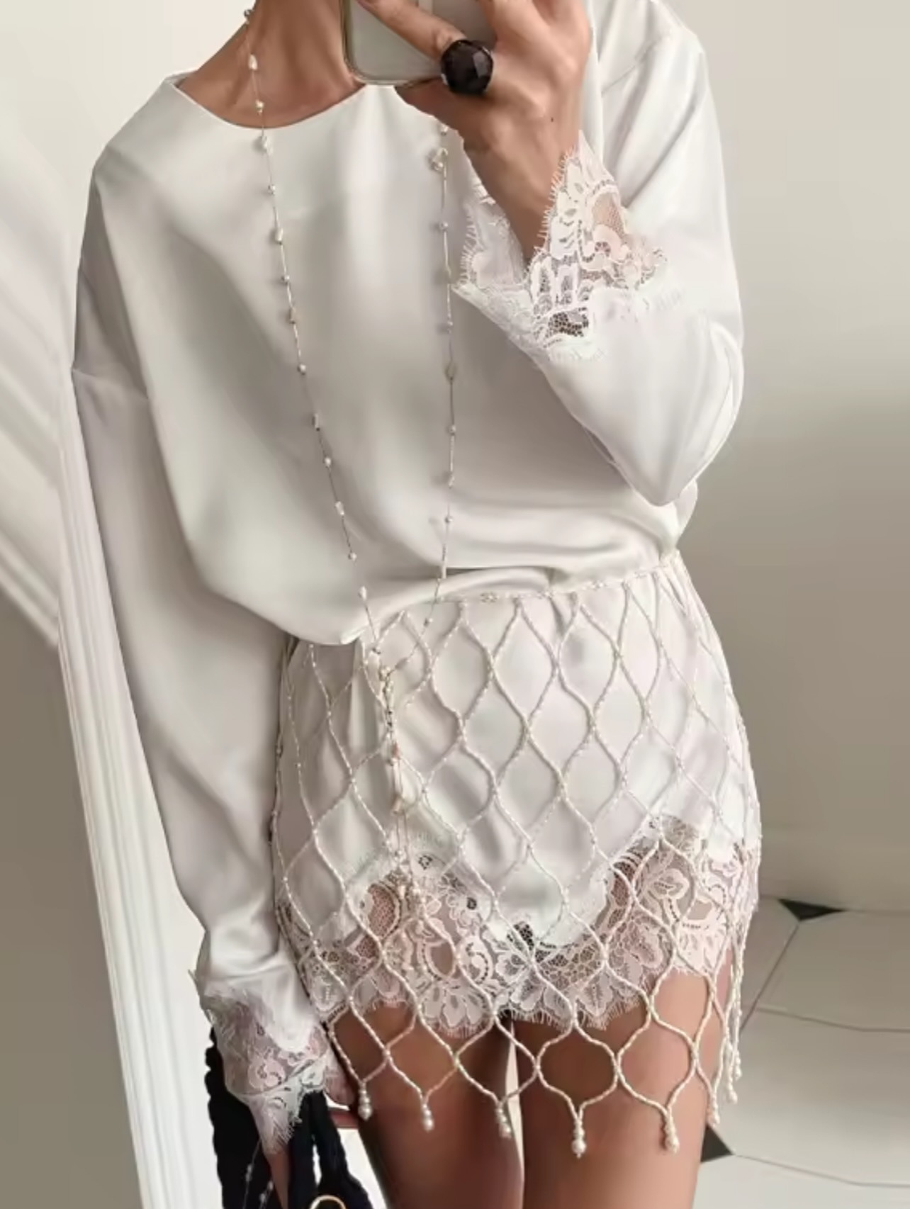 Bianco