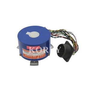 <strong>Encoder</strong> OHA25K-<strong>4</strong> in Stock Please Inquiry