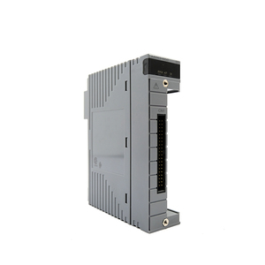 Ursprüngliches neues analoges Eingangs modul AAI143-H50 analoges I/O-Modul für industrielle Steuerungen 24 V DC - Product Image 3