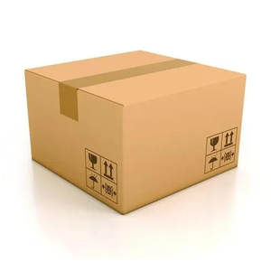 INPUT/出力モジュール産業用PLC 1SAP245200R0001 DX522スイッチ - Product Image 5
