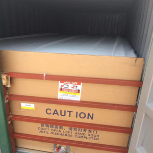 Packaging Flexitank Logistics <strong>Flexibags</strong> for Palm Oils Transformer Oils Bitumen Transport Flexible Tank - Product Image 5