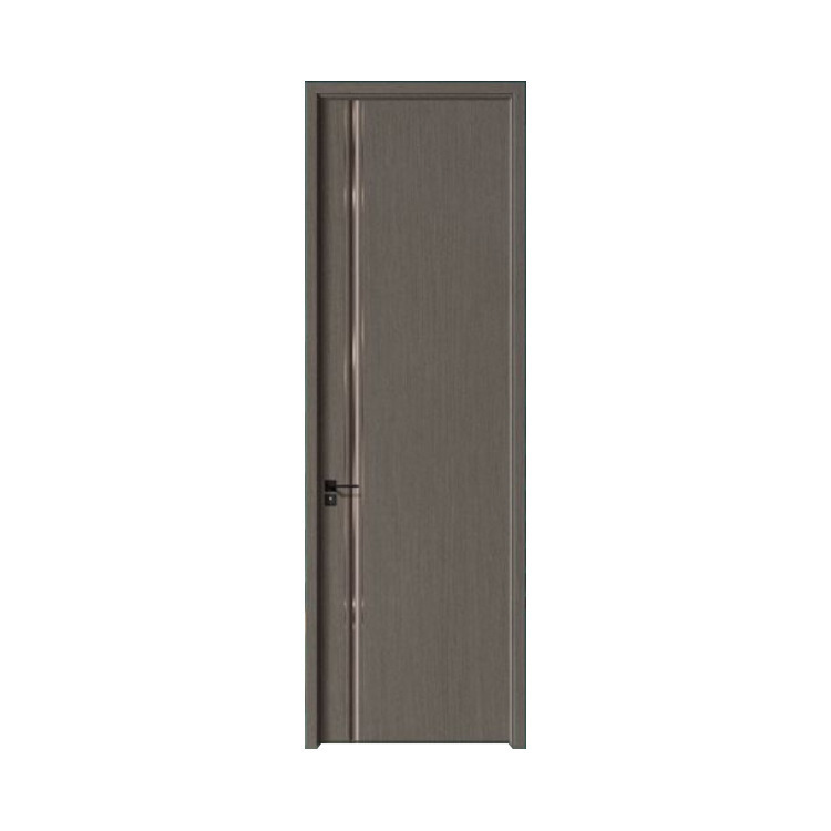 PZ-2003 all-wood multi-layer board + solid wood fi