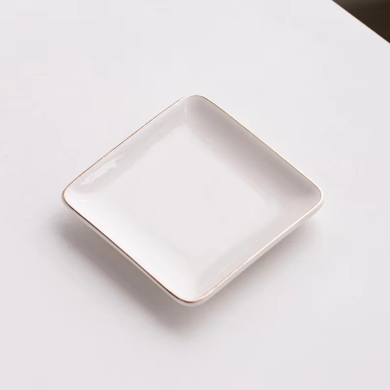 Bianco 2
