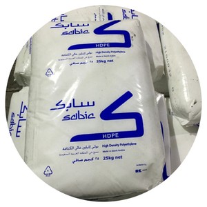 โพลีเอทิลีน HDPE เรซินโพลีเอทิลีน TR144 - Product Image 1