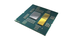 AMD for Ryzen 7 7800X3D 8コア4.2 GHzソケットAM5 120W RadeonグラフィックスR7 7000シリーズの新しいデスクトッププロセッサ - Product Image 4
