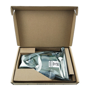 Broadcom megaraid 9271-8i lsas2208 lsi00330 1gb מטמון 6gbps כרטיס פשיטה 2 xsff-8087 פשיטה 0/1/5/6/10/50/60