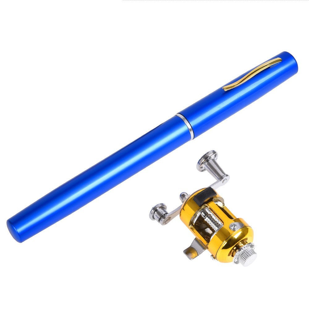 Bleu