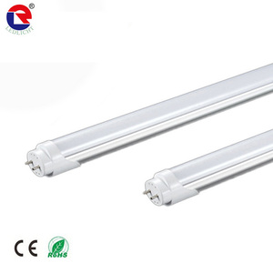 ETL CE G13 4ft T8 <strong>Led</strong> Tube Light Type <strong>B</strong> <strong>22W</strong> 6500K AC100-277V 0.9 PF Tube <strong>Led</strong> with Pc Film Single and Double Ended Power Input - Product Image 4