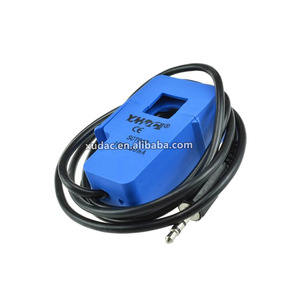 YHDC SCT-013-015 <strong>Voltage</strong> <strong>Sensor</strong> 15A10A30A20A1V1% Switching Current Transformer - Product Image 5