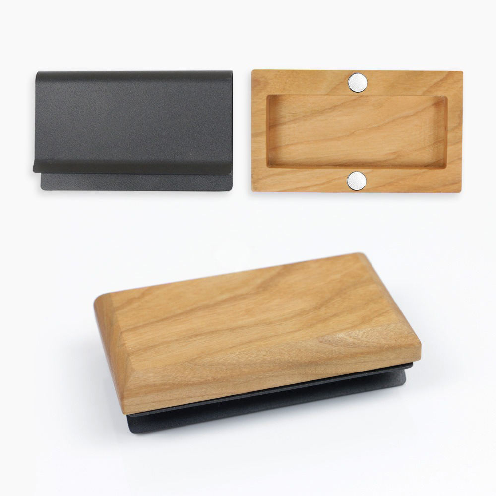 เชอร์รี่