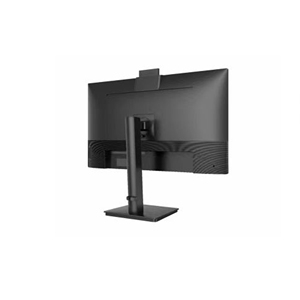 Precio de fábrica directo 24 pulgadas PC TFT Widescreen Monitor Desktop Office Display Desktop Computer Screen 60Hz LED Lcd Monitores