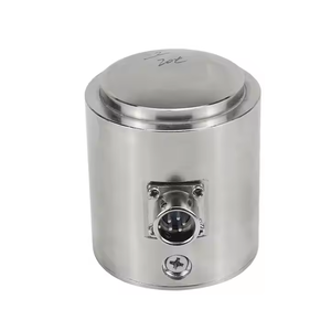 3000kn <strong>Compression</strong> Load Cell with Column Sensor <strong>Calibration</strong> <strong>Testing</strong> <strong>Machine</strong> Product Type Force Sensors &amp; Load Cells - Product Image 1