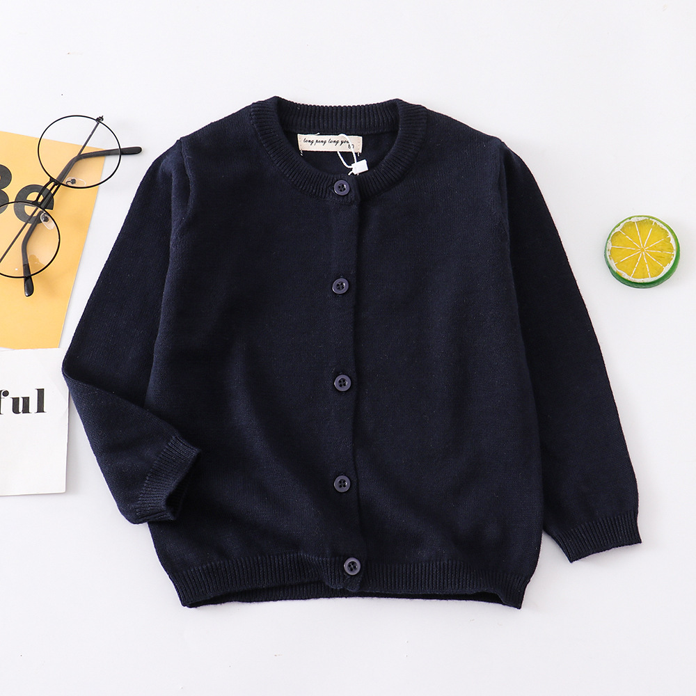 Style-7