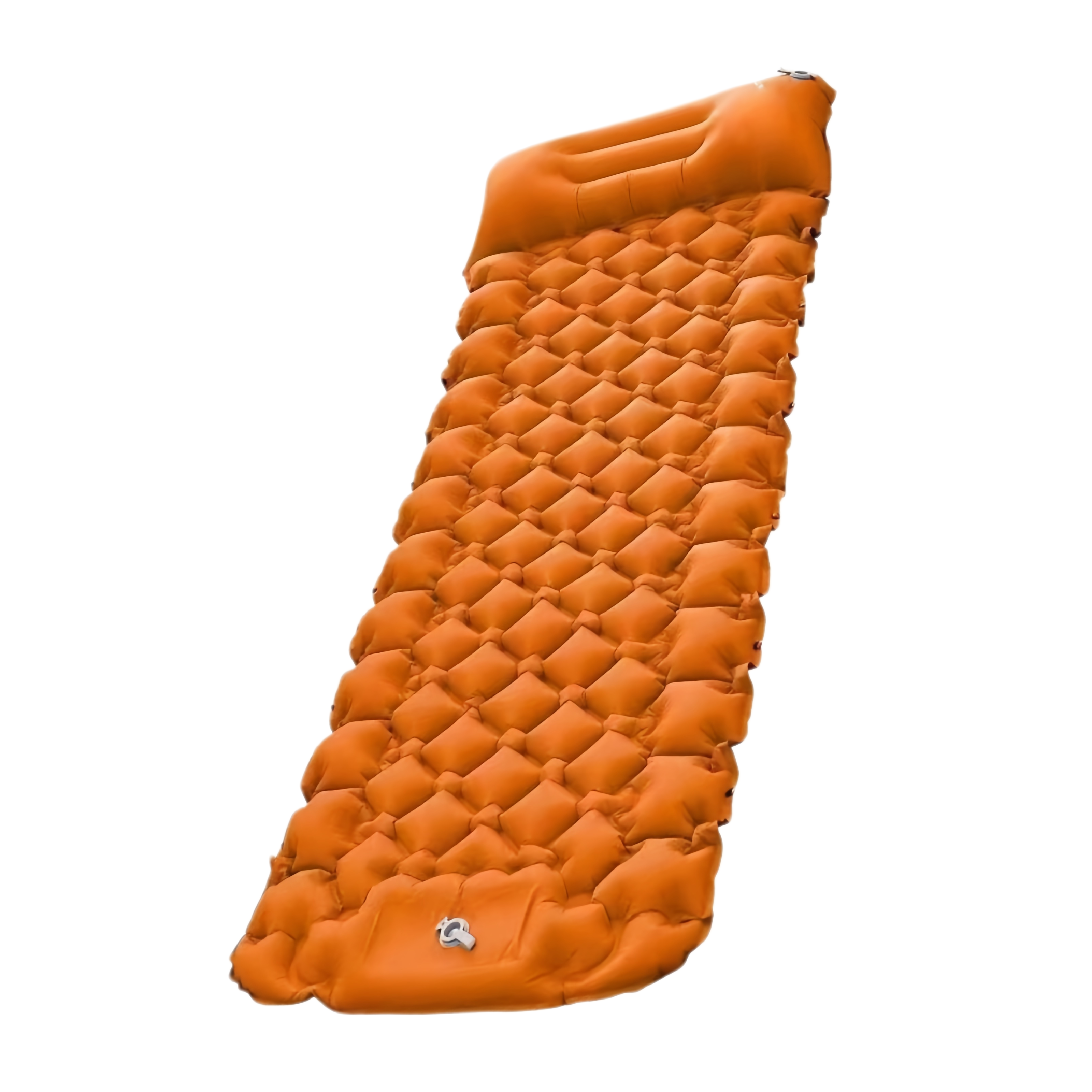 Naranja