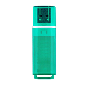 厂家直接高速促销定制印刷塑料Usb 2.0 Type-c闪存驱动器 - Product Image 5