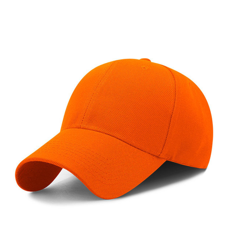 Arancione