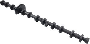 Eksantrik fabrikası eksantrik mili eksantrik mili Valvetronic için 10-20 BMW 1 3 4 5 6 7 hibrid M X Series11377589883 7589883 7589883