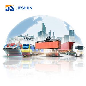 Hậu cần vận chuyển hàng hóa Giao thông vận tải cửa đến cửa nhà cung cấp livraison Giao thông vận tải dịch vụ trung quốc không khí vận chuyển đến Canada xuất khẩu - Product Image 5