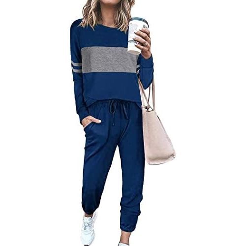Bleu vif
