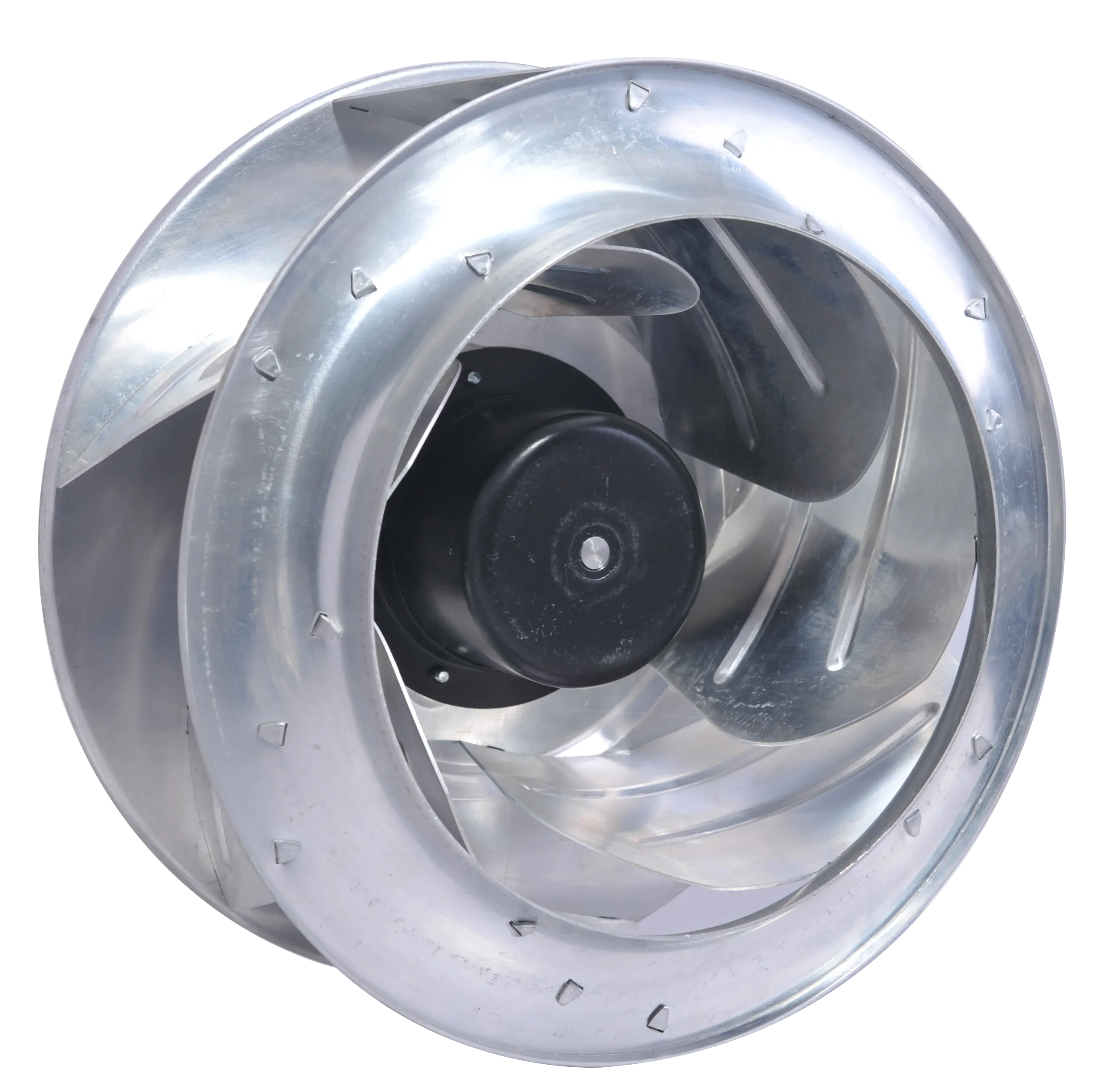 high pressure 230v backward centrifugal fan centrifugal fan blower