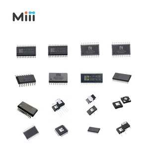 Bp85956p một <span class=keywords><strong>chip</strong></span> điều khiển cung cấp năng lượng hiệu suất cao, tích hợp cao và tiêu thụ điện năng thấp - Product Image 1