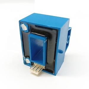 Open Loop <strong>Split</strong> <strong>Core</strong> Hall <strong>Sensor</strong> Hall Effect DC/AC Current <strong>Sensor</strong> - Product Image 4