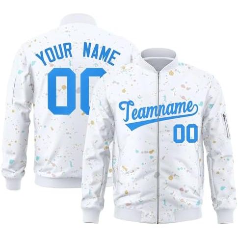 Whitelight Blue-21