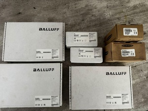 MP11418305 IoT-fähiger programmier barer industrieller 4.0-induktiver Näherung sensor für die SPS-Programmierung - Product Image 3