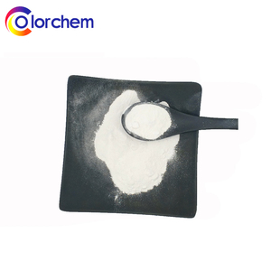Titanium Dioxide White Pigment for Paper Titanium Dioxide <strong>Rutile</strong> <strong>Tio2</strong> <strong>Tio2</strong> <strong>Rutile</strong> SHR-218 - Product Image 2