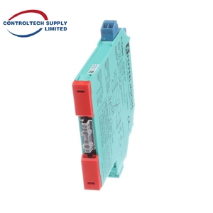 Modulo Controller logico programmabile HID2081 più venduto nuovissimo - Product Image 3