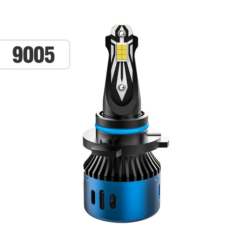 9005