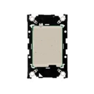 Intxx Xeon Platinum 8260 Procesador 35,75 M Caché, 2,40 GHz Procesador Platinum 8260 - Product Image 4