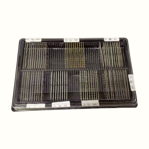 コンピュータアクセサリRAMメモリOEM Ddr3 4GB 8GB 1600MHzラップトップメモリモジュールRAM Ddr3