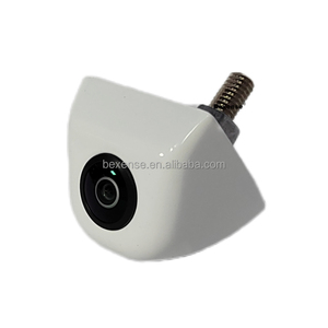 防水IP68轻松查看AHD CVBS无线汽车倒车摄像头，带应用程序 - Product Image 6