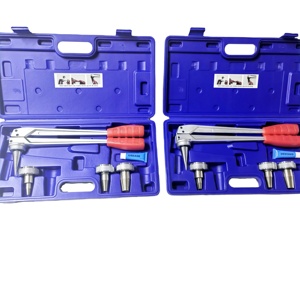 Pex管道用带直柄的手动膨胀机 - Product Image 1