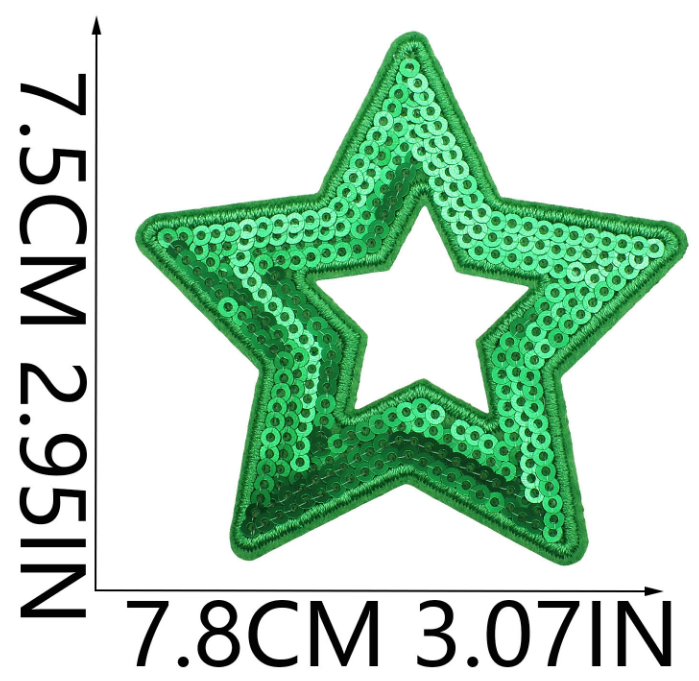 6-Standard
