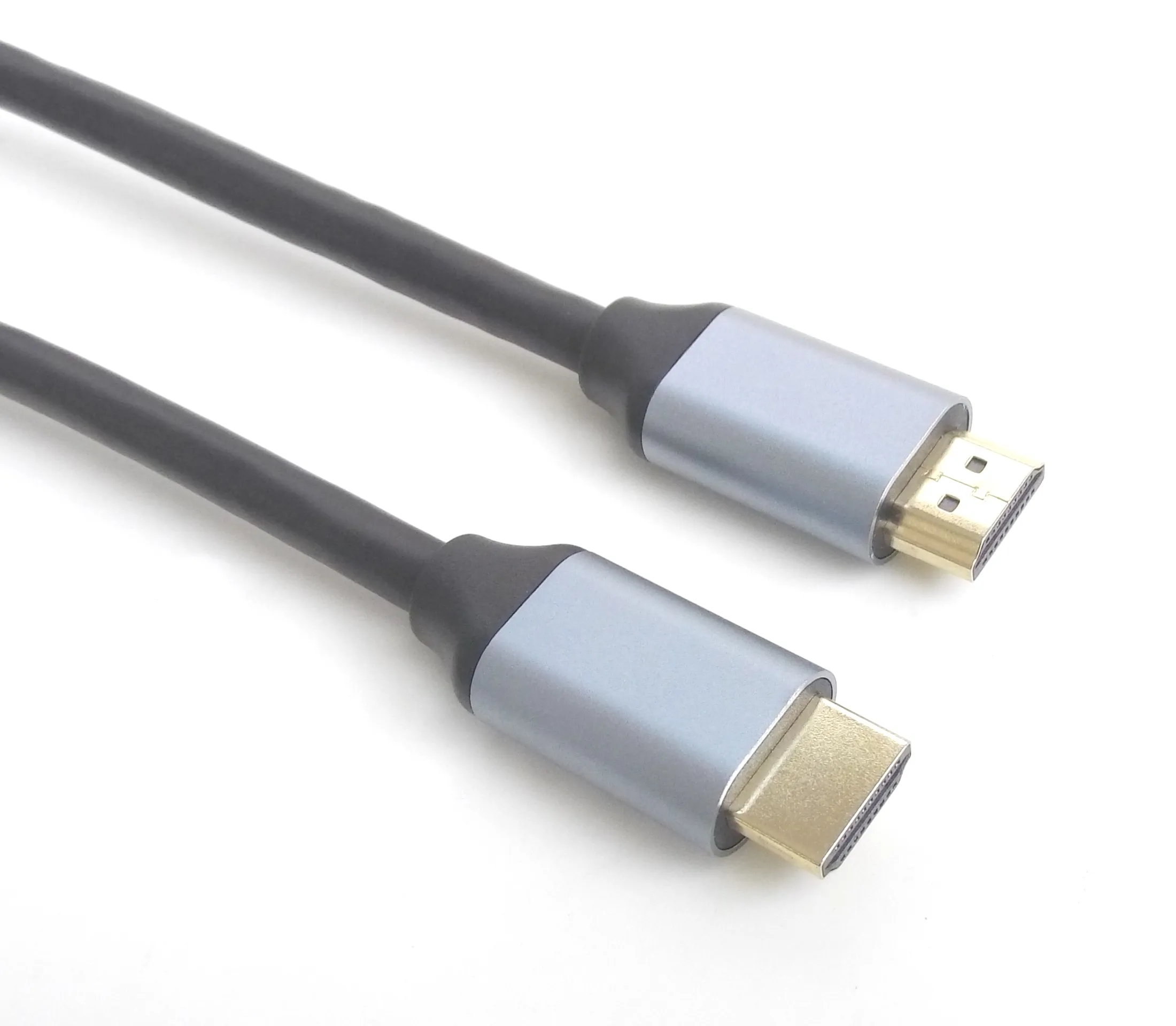 Супер ультра HDMI кабель 2,0 версии s активное Оптическое волокно 4K 8k Aoc HDMI кабель hdmi кабель 10 метров папа-папа