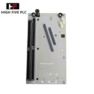 IOTA ridondante CC-TAIX11 Controller di ingresso analogico C300 per applicazioni di automazione - Product Image 3