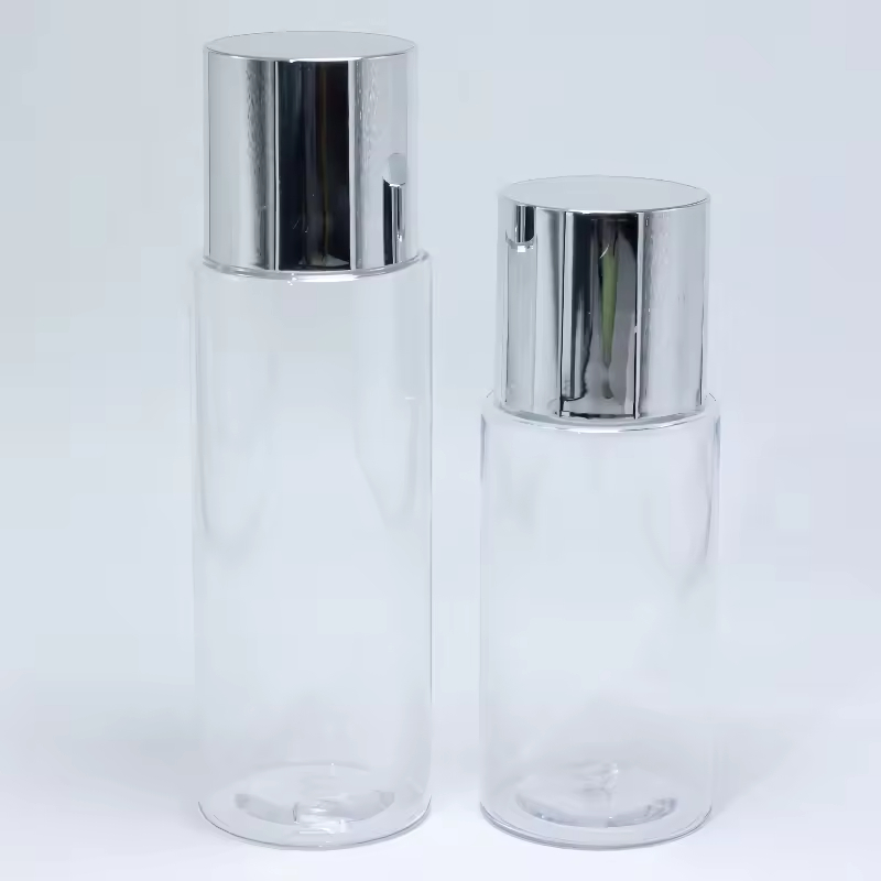Transparent