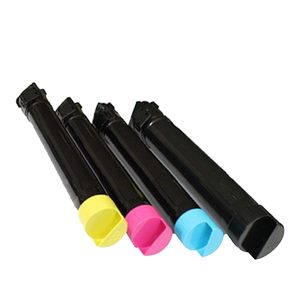006R01513 006R01514 006R01515 <span class=keywords><strong>006R01516</strong></span> Xerox workcentre için Toner 7525/7530/7535/7545/7556 Toner kartuşu