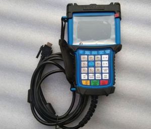 ANDUUK Richauto B51 Dsp Motion Control <strong>System</strong> <strong>CNC</strong> Controller <strong>3</strong> <strong>Axis</strong> <strong>CNC</strong> Richauto B51 Embedded Handheld DSP Controller - Product Image 3