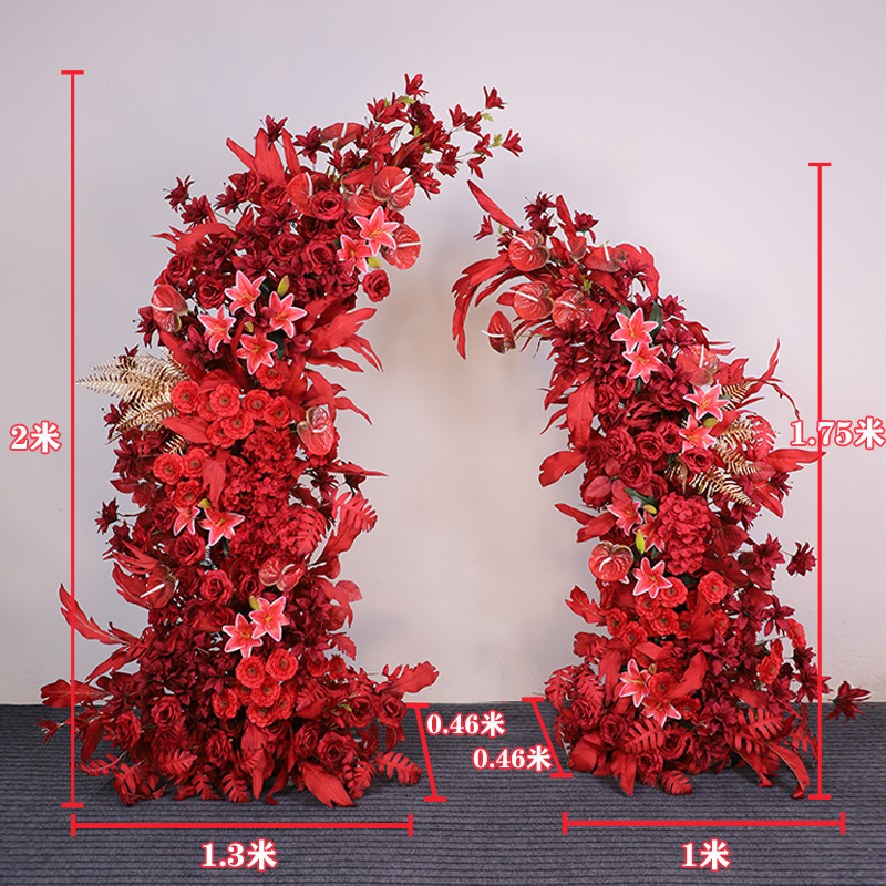 arch10