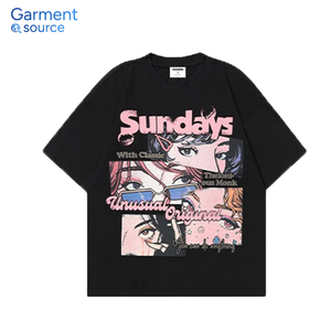 Best Pick T-Shirt - Smooth and Light Cotton - Stretch Comfort Fit - A Go-To <strong>Tee</strong> for Daily Style and Weekend Vibes - Product Image 3