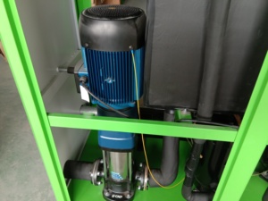 Industrial Water Cooling <strong>Chiller</strong> Ammonia <strong>Absorption</strong> Liquid Nitrogen air Cooled Water <strong>Absorption</strong> <strong>Chiller</strong>