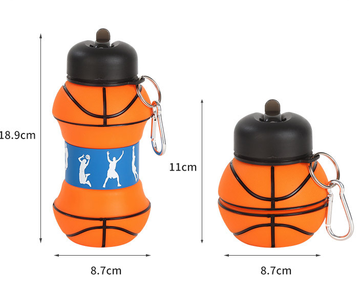 Basket-ball